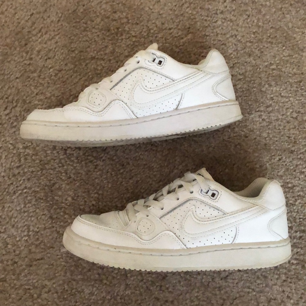 Nike Air Force
